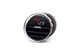 P3 Analog Gauge - Ford Mustang Gen5 (2010-2014) Universal, Pre-installed in OEM Vent