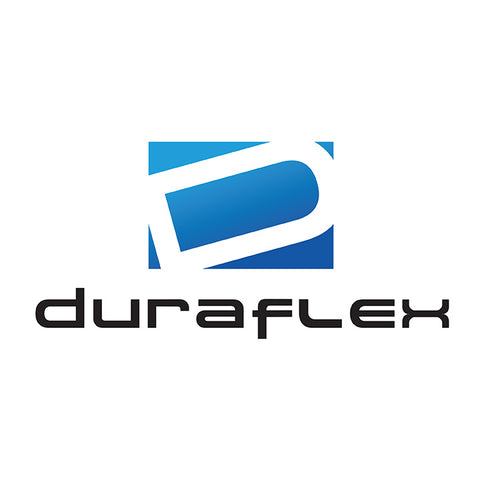 Duraflex