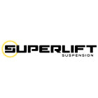 Superlift